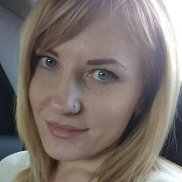 , 34 , 