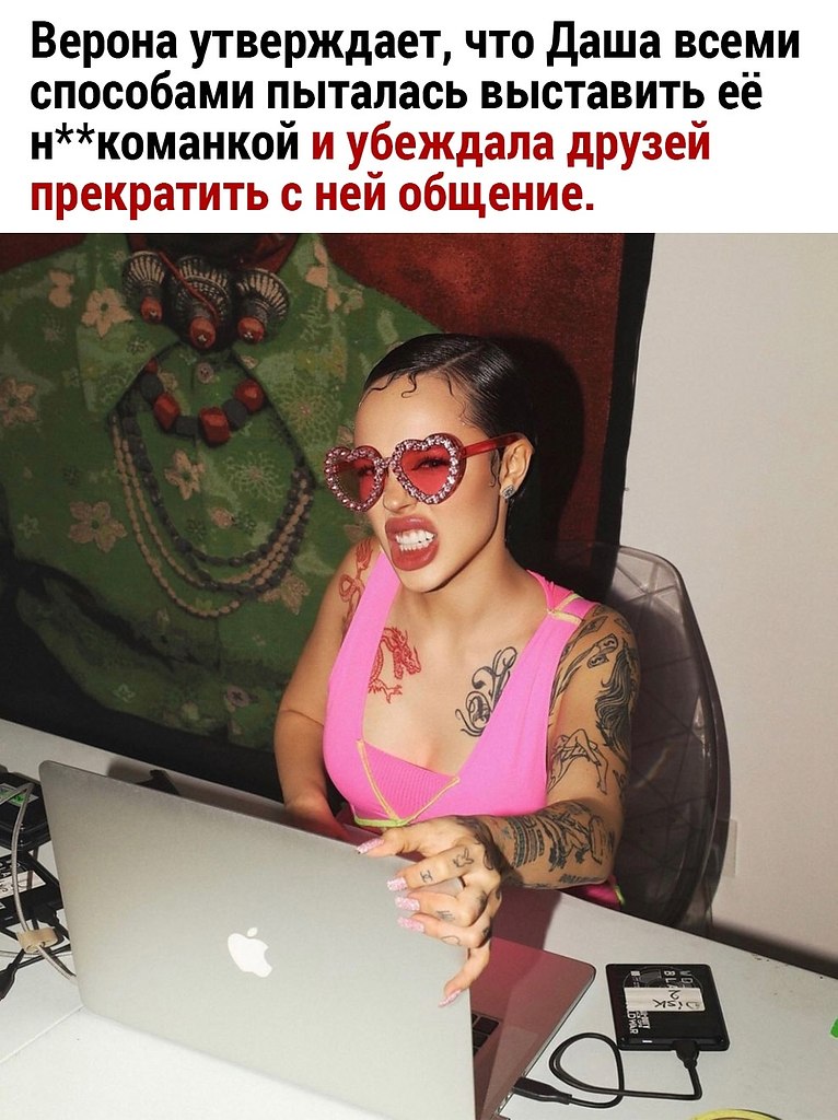  - 20  2025  18:01 - 2