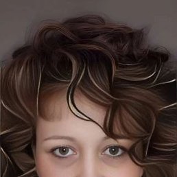 ���� ����� �������, ������, 56 ��� - ��������� 15 ������ 2025