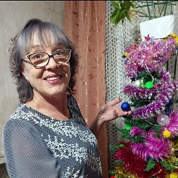 �����, �������, 62 ����