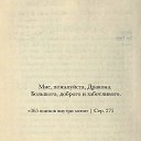 ���� ����, ������ - ��������� 7 �������� 2025 � ������ ���� ����������