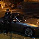 ���� �����, ������, 48 ��� - ��������� 25 ������� 2025 � ������ ���� ����������
