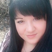 , 39 , 