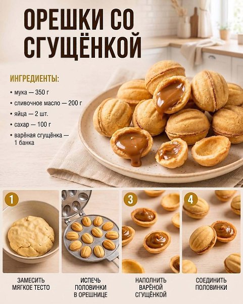 5 �������� �� ����, ���� ������� ������ �� ��� ���.�� ����� �������� �� ������� ���������, ������� ... - 5