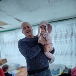 ��������, ������, 60 ���