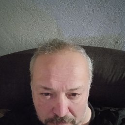 , 51, 