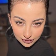 Norah, 38 , 