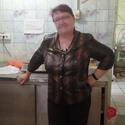 ���� ���, ������, 60 ��� - ��������� 19 ������ 2023