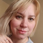 Людмила, 40 лет, Мурманск Людмила, 40 лет, Мурманск