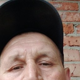 , 46 , 
