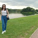 ���� �����, ������, 35 ��� - ��������� 18 ������� 2023 � ������ ���� ����������