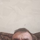  , , 35  -  27  2025    