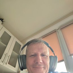 , 54, --