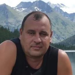 ������, �������, 50 ���