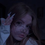 , 19 , 