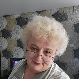 , 55, 