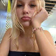 �������, 25 ���, ������