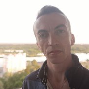 , 40 , 