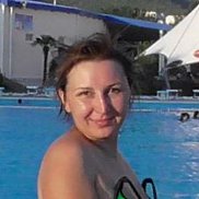 ��������� ��������, 35 ���, ����