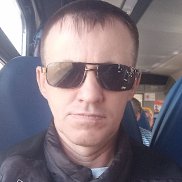 Сергей, 42 года, Москва Сергей, 42 года, Москва