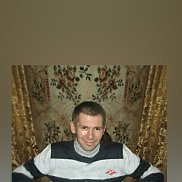 �����, 46 ���, ����