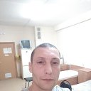 ���� �����, �������, 37 ��� - ��������� 18 ������ 2023 � ������ ���� ����������