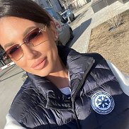 , 28 , 