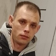 ������� ���������, 18 ���, ������