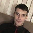 ���� ����, ����� - ��������� 23 ������� 2024 � ������ ���� ����������