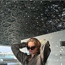 ���� �����, ������, 22 ���� - ��������� 13 ������ 2026