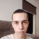 ���� ������, �����������, 18 ��� - ��������� 28 ������� 2025 � ������ ���� ����������