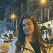 София, 34 года, Казань София, 34 года, Казань