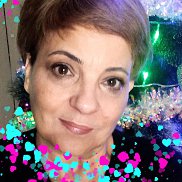 �����, , �����������