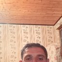  Rusik, , 37  -  28  2025    