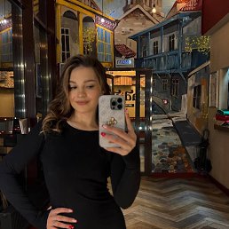 , 23, 