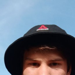 , 21, 