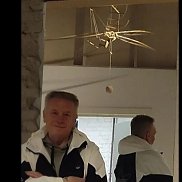 , 62 , 