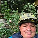 ���� Rainer Seiferth, �������, 58 ��� - ��������� 28 �������� 2024