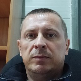 �����, ���������, 42 ����