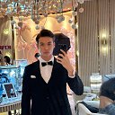 ���� �����, ������ - ��������� 24 ������ 2026 � ������ ���� ����������