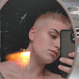 Gangsta Paradi, ������, 23 ����