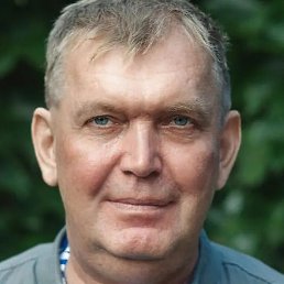 �������, ���������, 62 ����