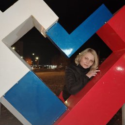 , 37, 