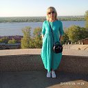 ���� �����, ����, 52 ���� - ��������� 20 ���� 2024 � ������ ���� ����������