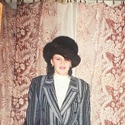 �������, 52 ����, ������ ��������