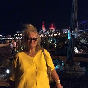 TAMARA, , ������