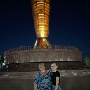 ���� ������, �������� - ��������� 14 ������ 2024 � ������ ���� ����������