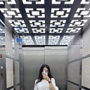 ���� Samira, ����, 20 ��� - ��������� 5 ������� 2025 � ������ ���� ����������