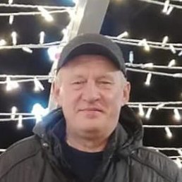 ������, ������, 62 ����