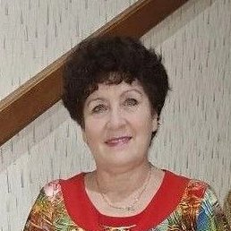 ����, �������, 62 ����